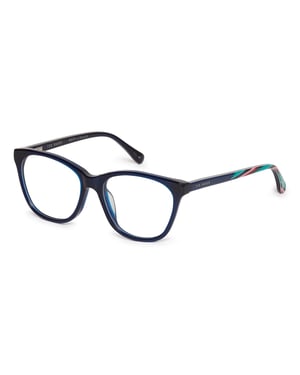 Ted Baker Montura de gafas TBB976 608 49