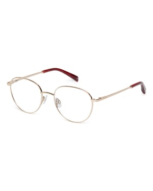 Karen Millen Montura de gafas KM3026 402 50