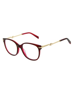 Karen Millen Montura de gafas KM1063 229 52