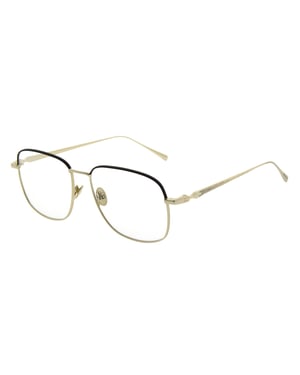Scotch & Soda Montura de gafas SS2017 405 55