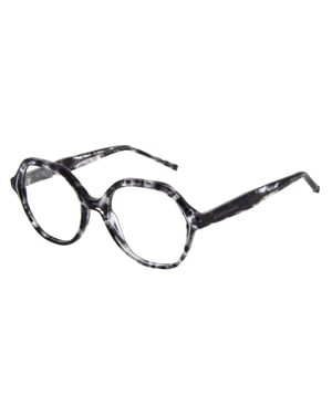Scotch & Soda Montura de gafas SS1015 004 52