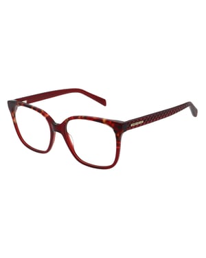 Karen Millen Montura de gafas KM1073 206 55