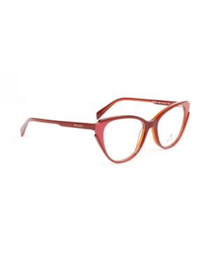 Bulget Optical Frame BG6527 H02 52