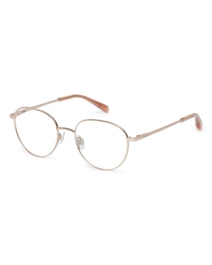 Karen Millen Montura de gafas KM3026 401 50