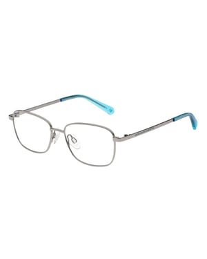 Benetton Montura de gafas BEKO4005 940 47