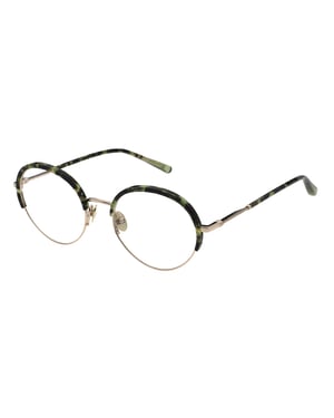 Scotch & Soda Montura de gafas SS1027 505 51