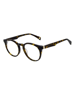 Ted Baker Montura de gafas TB2324 103 52