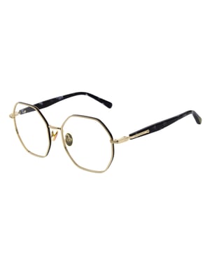 Scotch & Soda Montura de gafas SS3028 403 50