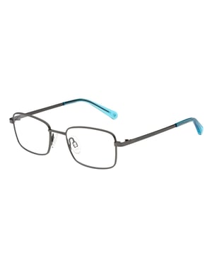 Benetton Montura de gafas BEKO4006 940 45