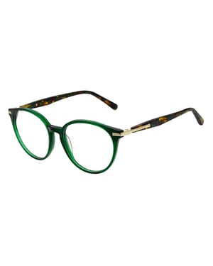Scotch & Soda Montura de gafas SS3026 549 52