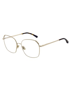 Scotch & Soda Montura de gafas SS1018 403 55