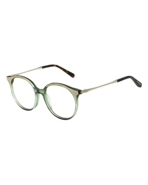 Scotch & Soda Montura de gafas SS1024 588 53
