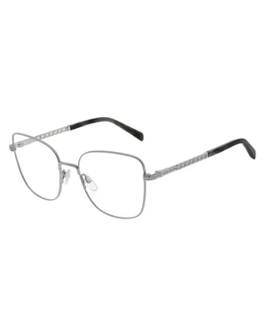 Karen Millen Montura de gafas KM3048 800 53