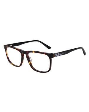 Pepe Jeans Montura de gafas PJ3551 106 56