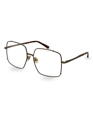 Scotch & Soda Montura de gafas SS1011 400 55