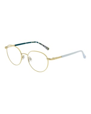 Ted Baker Montura de gafas TBB982 401 47