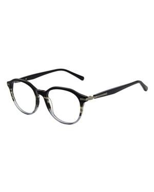 Scotch & Soda Montura de gafas SS4024 059 51