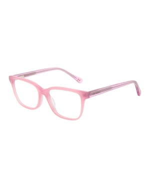 Ted Baker Montura de gafas TBB984 242 47