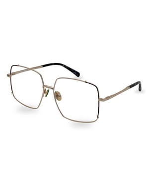 Scotch & Soda Montura de gafas SS1011 420 55