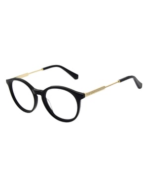 Ted Baker Montura de gafas TB9259 001 49