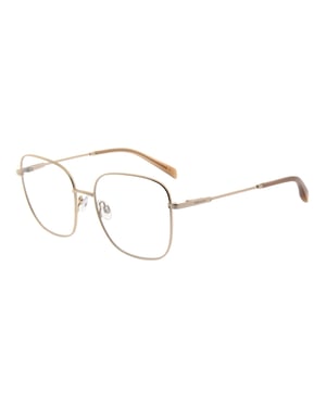 Karen Millen Montura de gafas KM3027 402 55