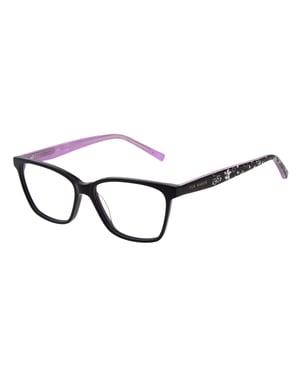 Ted Baker Montura de gafas TB9250 001 52