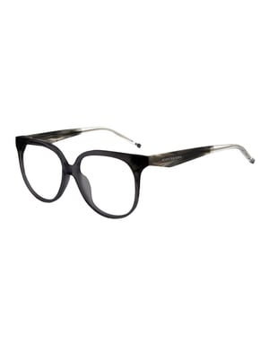 Scotch & Soda Montura de gafas SS3023 029 54