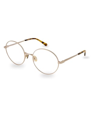 Scotch & Soda Montura de gafas SS1010 414 50