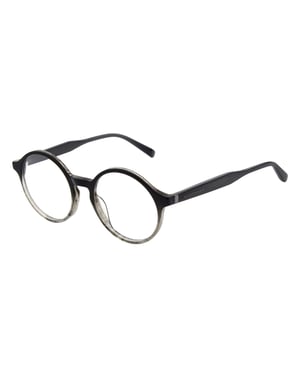 Scotch & Soda Montura de gafas SS4023 004 51