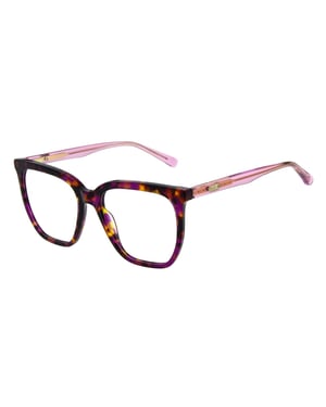 Pepe Jeans Montura de gafas PJ3512 170 55