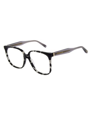 Scotch & Soda Montura de gafas SS3019 978 56