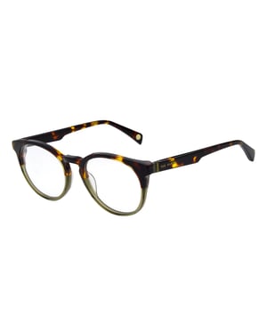 Ted Baker Montura de gafas TB2324 104 52