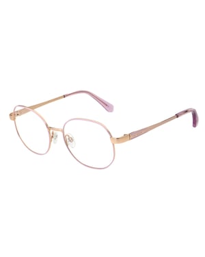 Ted Baker Montura de gafas TB2329 402 51