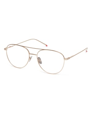 Scotch & Soda Montura de gafas SS1007 426 54