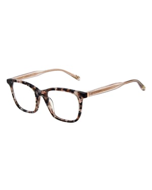 Scotch & Soda Montura de gafas SS3024 206 51