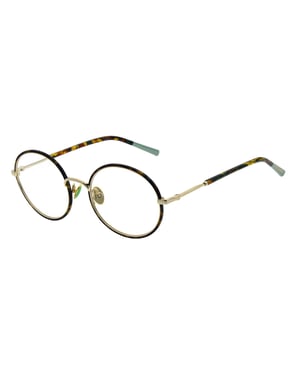 Scotch & Soda Montura de gafas SS1020 464 52