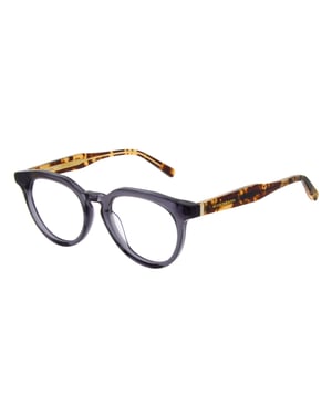 Scotch & Soda Montura de gafas SS4017 916 50