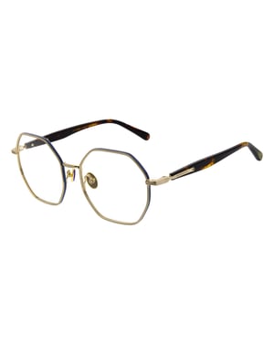Scotch & Soda Montura de gafas SS3028 400 50