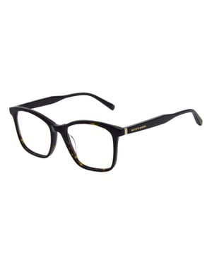 Scotch & Soda Montura de gafas SS3033 181 52