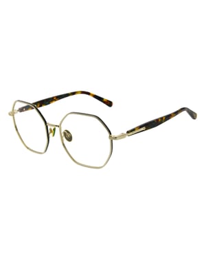 Scotch & Soda Montura de gafas SS3028 401 50