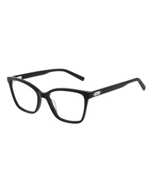 Pepe Jeans Montura de gafas PJ3454 C1 53