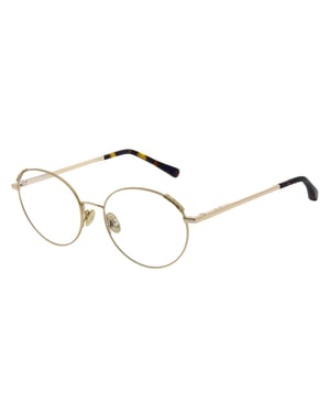 Scotch & Soda Montura de gafas SS1017 403 51