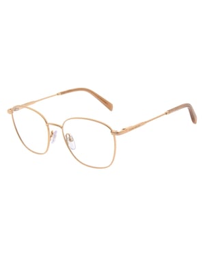 Karen Millen Montura de gafas KM3047 401 52