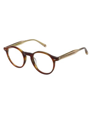 Scotch & Soda Montura de gafas SS3039 151 47