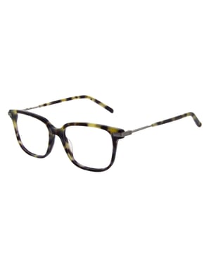 Scotch & Soda Montura de gafas SS4019 037 52