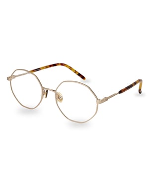 Scotch & Soda Montura de gafas SS1009 421 50
