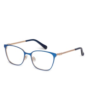 Ted Baker Montura de gafas TBB974 689 47