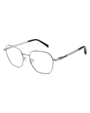 Karen Millen Montura de gafas KM3055 800 52