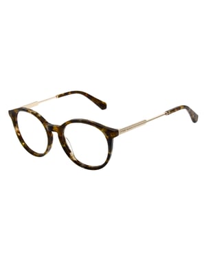 Ted Baker Montura de gafas TB9259 102 49