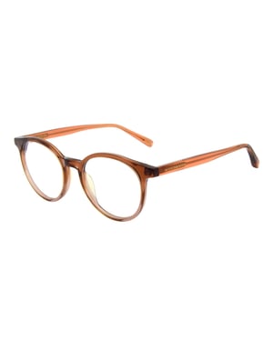 Scotch & Soda Montura de gafas SS3021 211 49